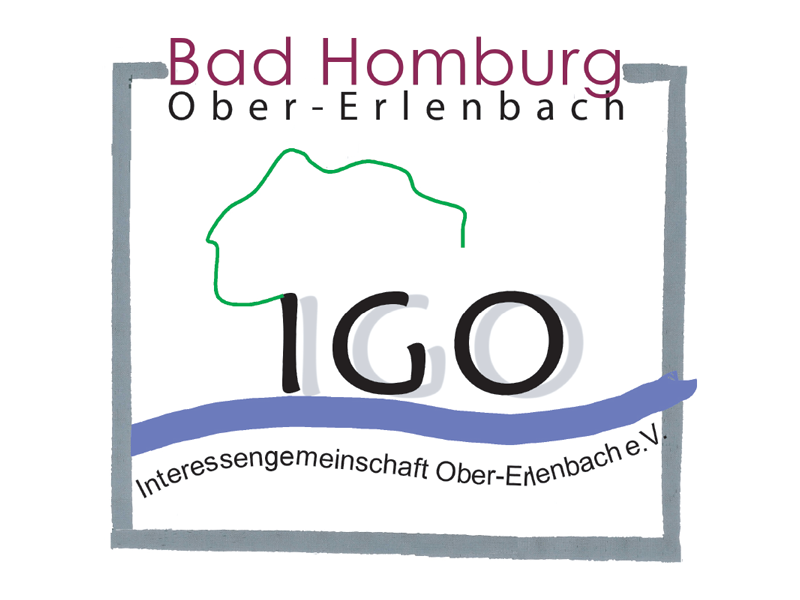Interessengemeinschaft Ober-Erlenbach