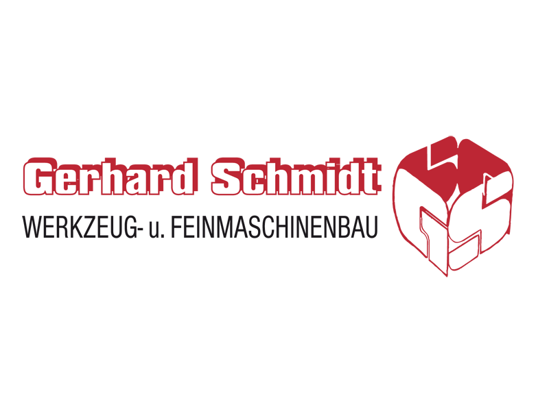 Gerhard Schmidt Feinmaschinenbau, Weilmünster